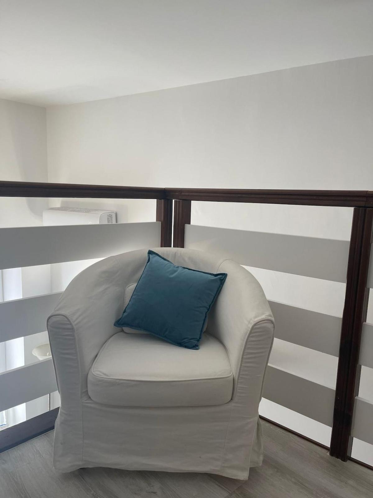 Apartment Trevi 88 Rome