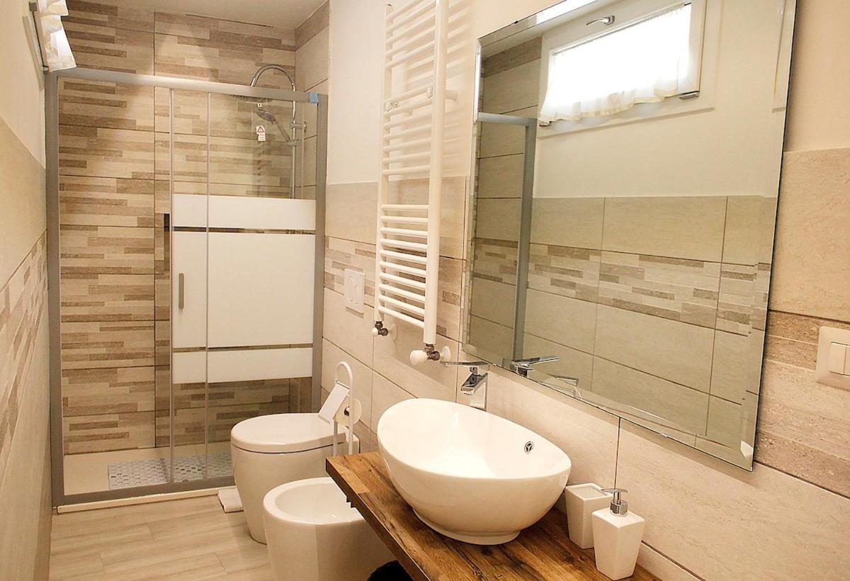 Apartment Trevi 88 Rome